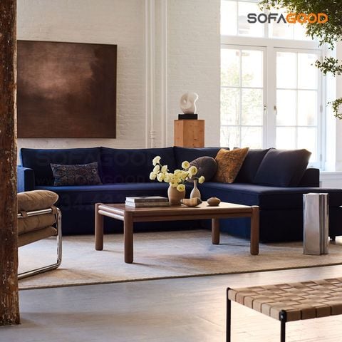  SofaGood phòng khách L07 