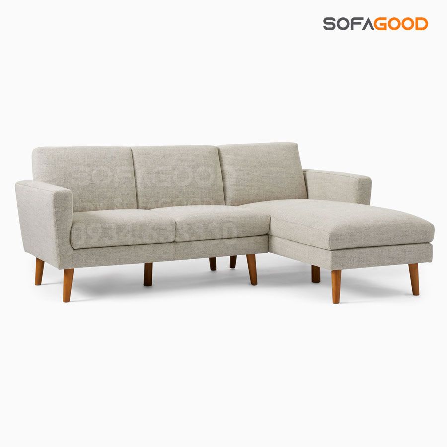 SofaGood phòng khách L05