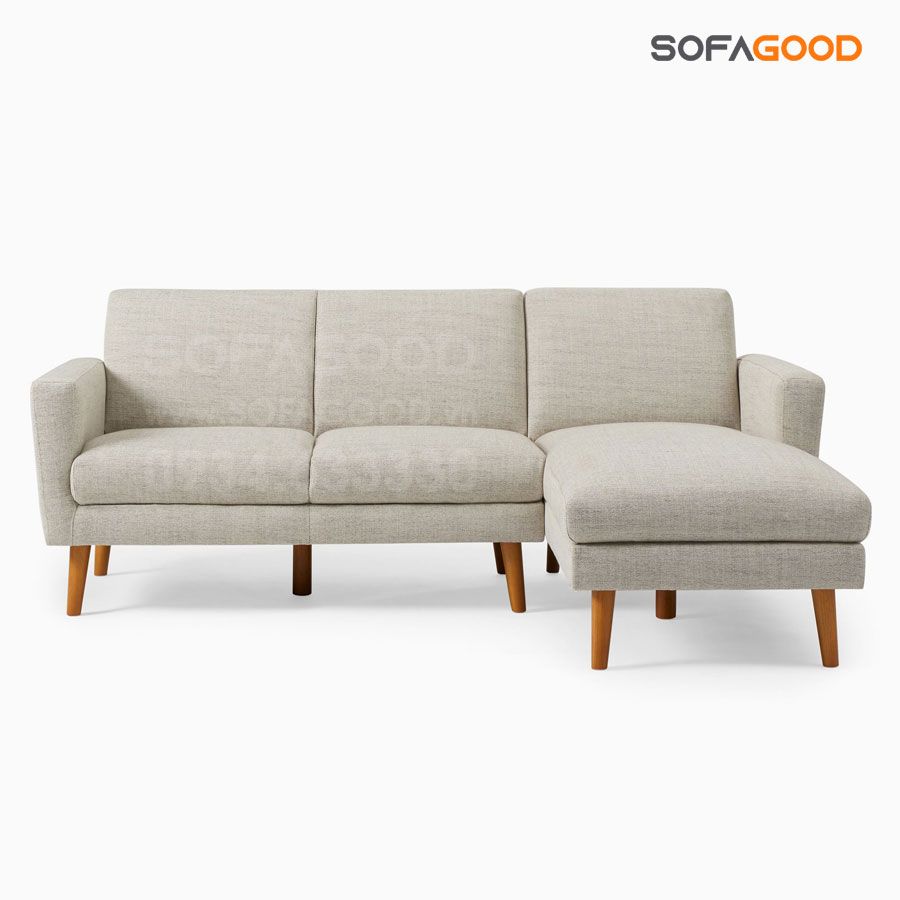 SofaGood phòng khách L05