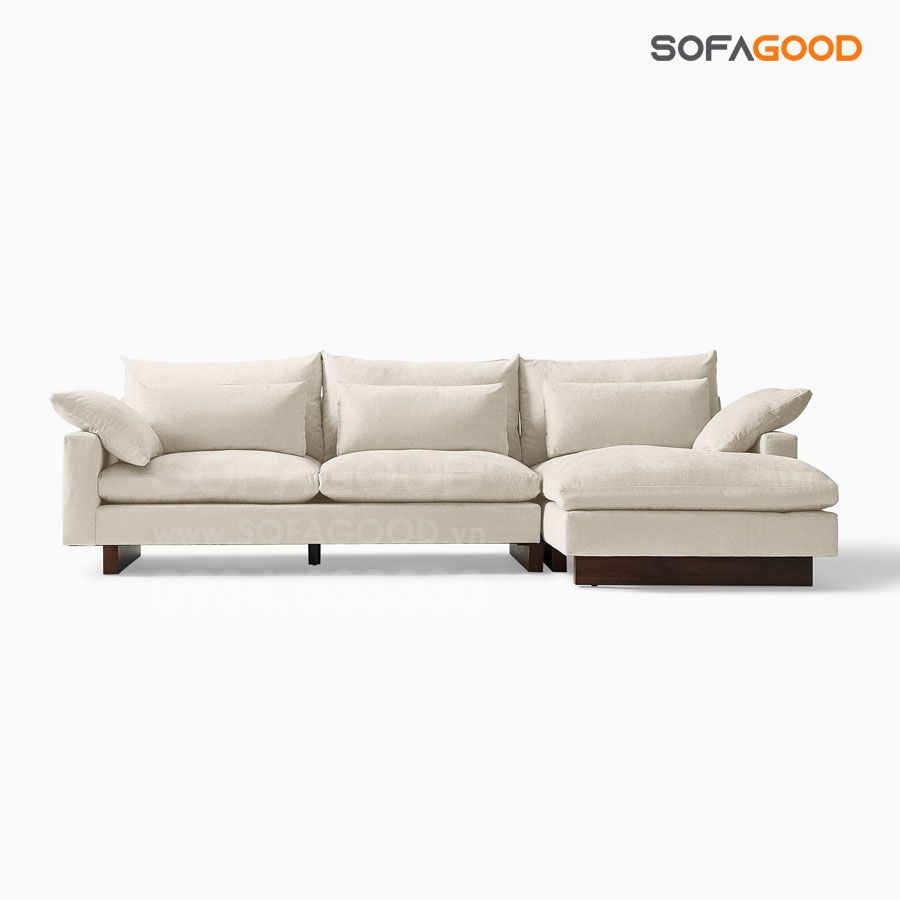 SofaGood phòng khách L06