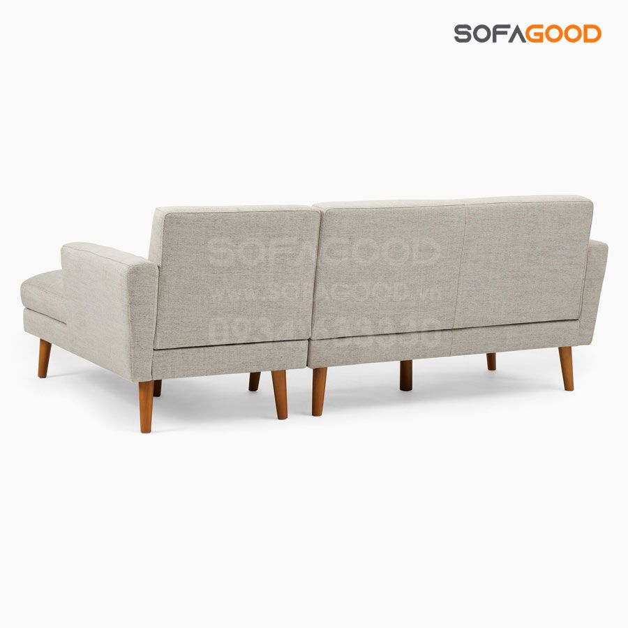 SofaGood phòng khách L05