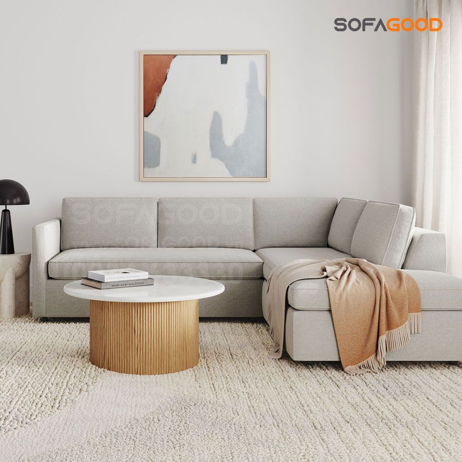 SofaGood phòng khách L04
