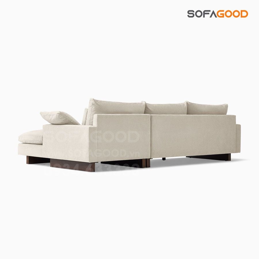 SofaGood phòng khách L06