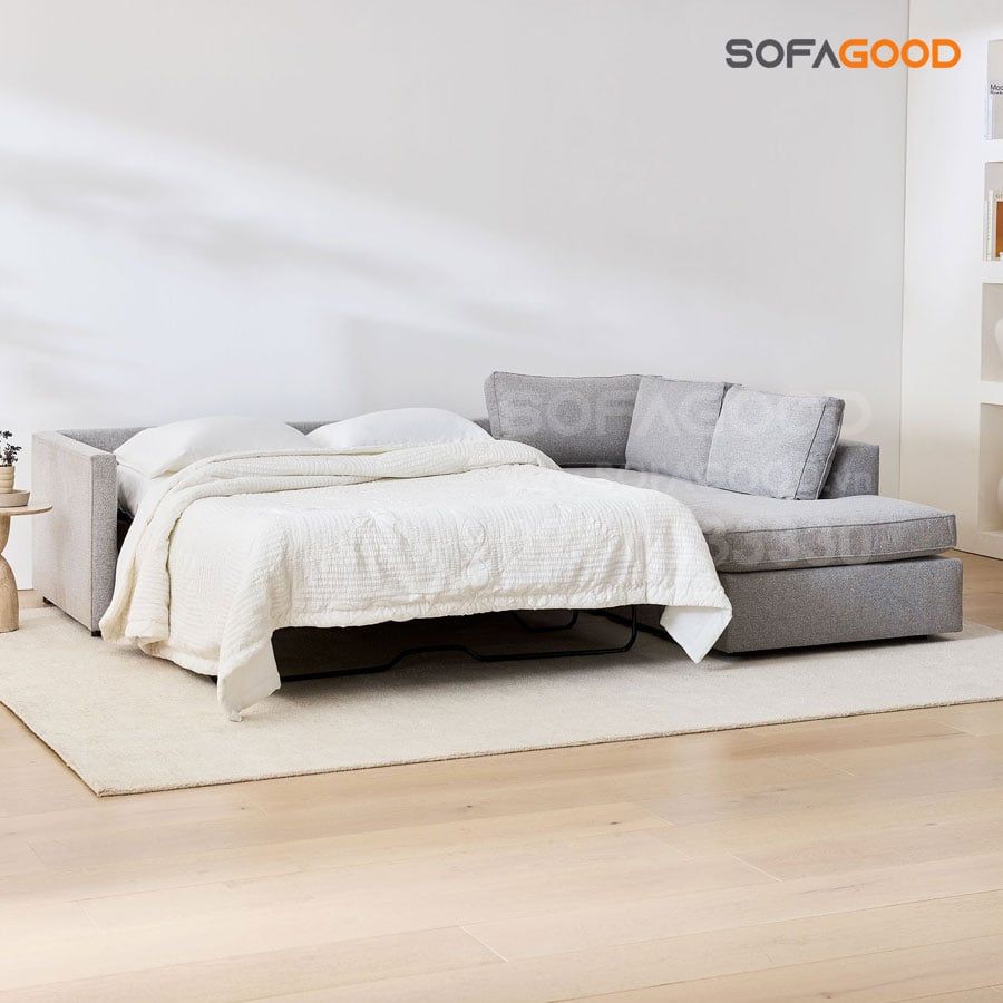 SofaGood phòng khách L07