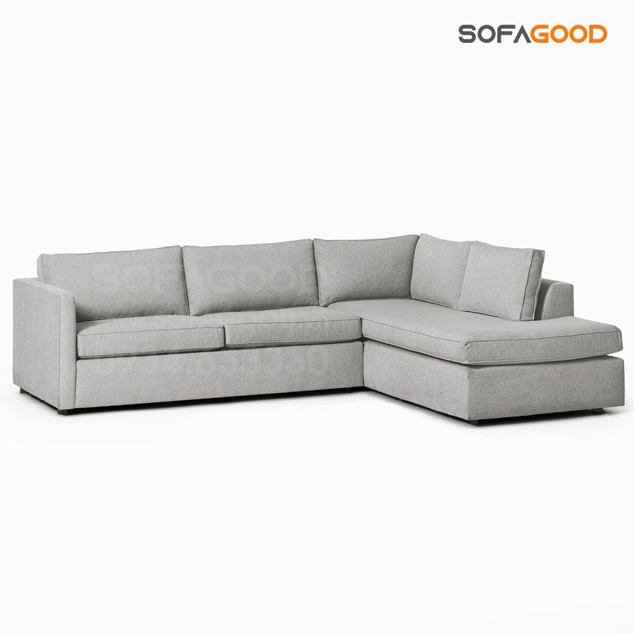 SofaGood phòng khách L04