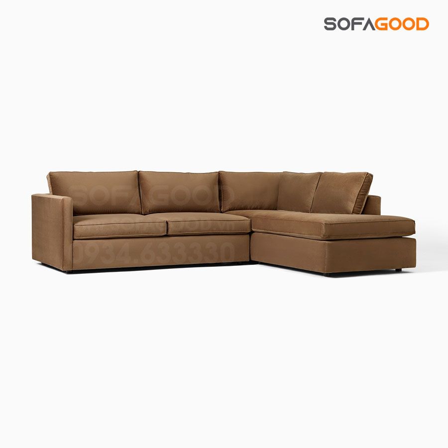 SofaGood phòng khách L07