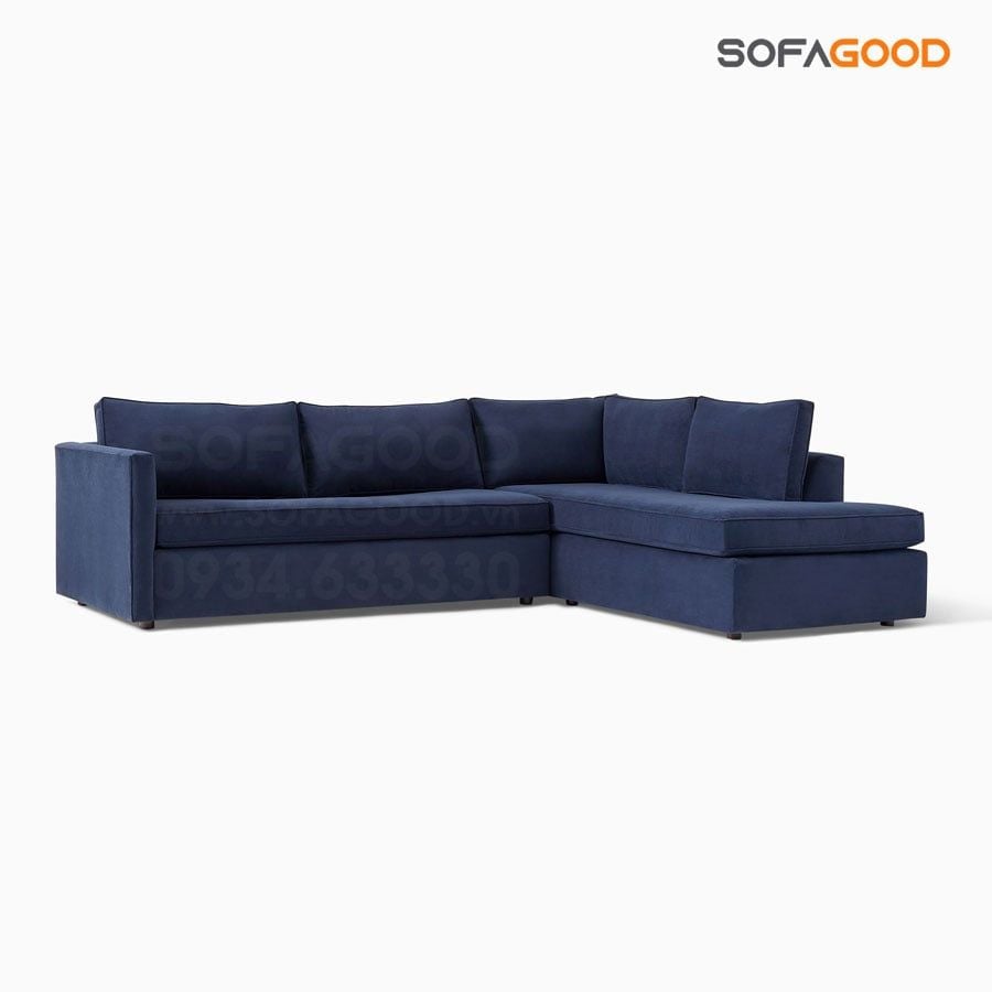 SofaGood phòng khách L07