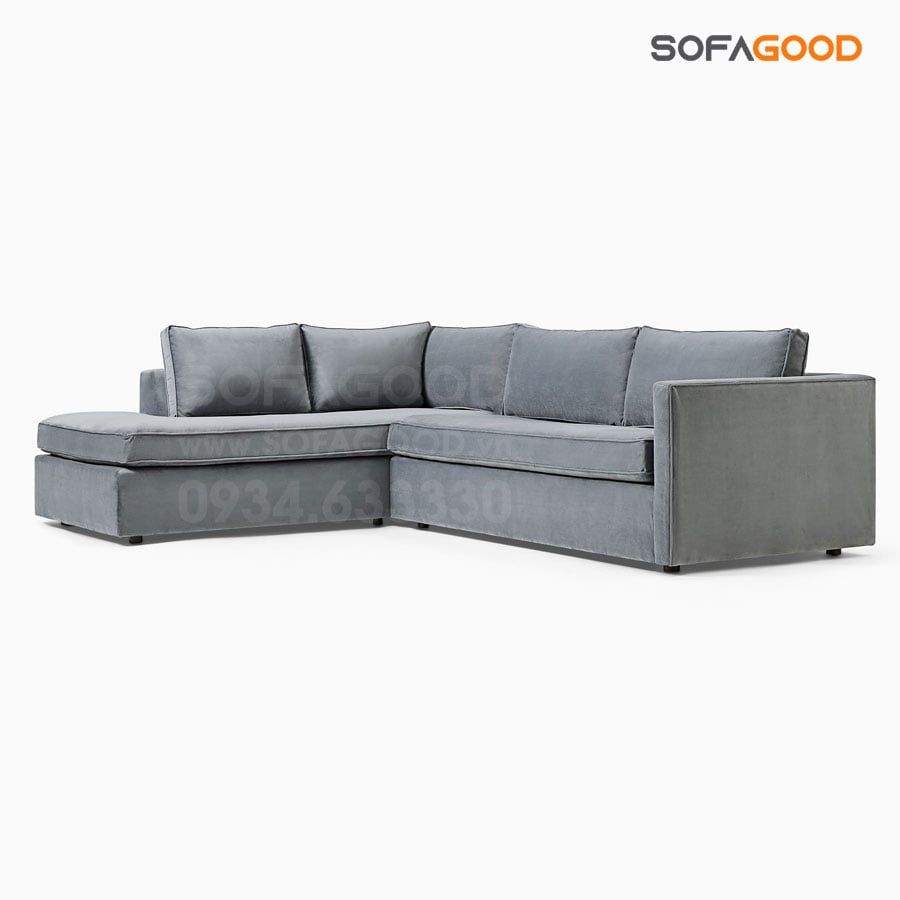 SofaGood phòng khách L04