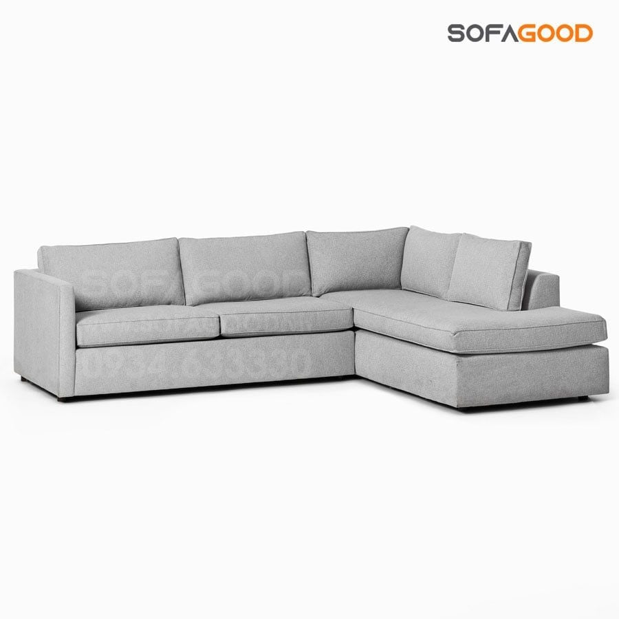 SofaGood phòng khách L07