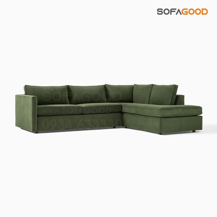 SofaGood phòng khách L04