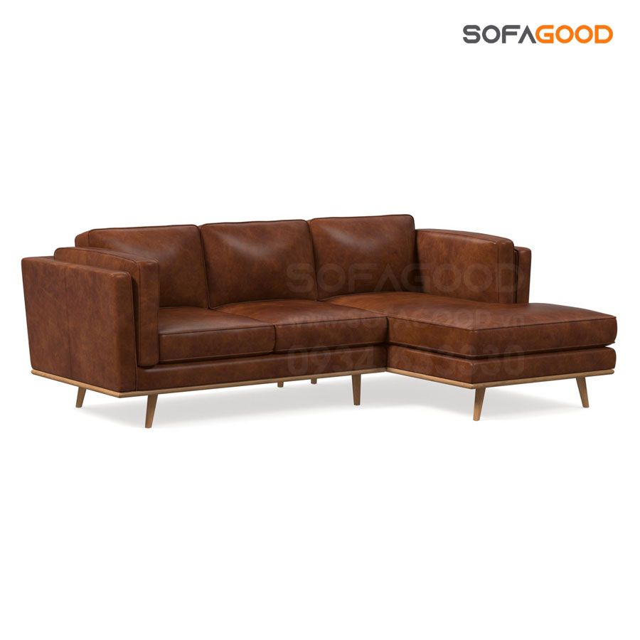 SofaGood phòng khách L23