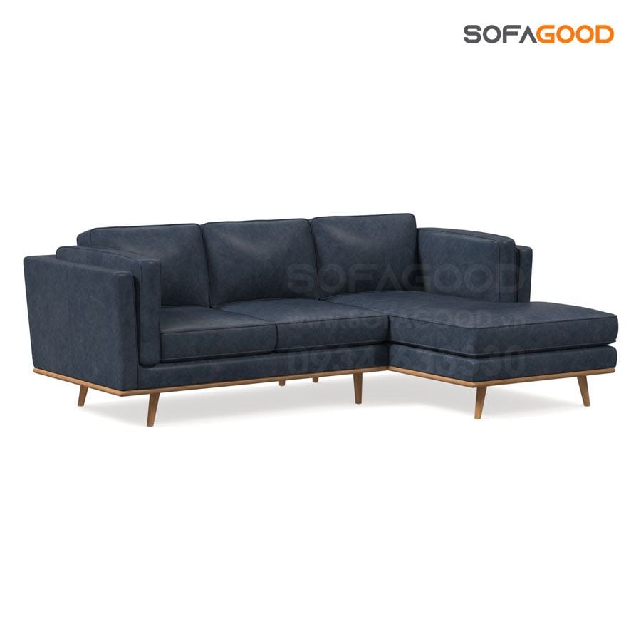 SofaGood phòng khách L23