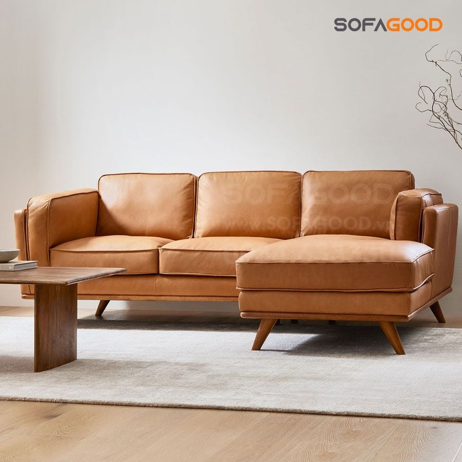 SofaGood phòng khách L23