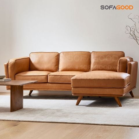  SofaGood phòng khách L23 
