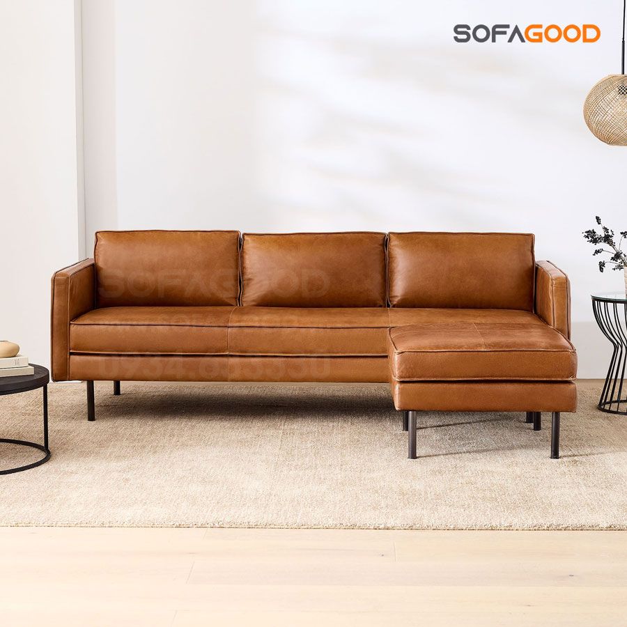 SofaGood phòng khách L22