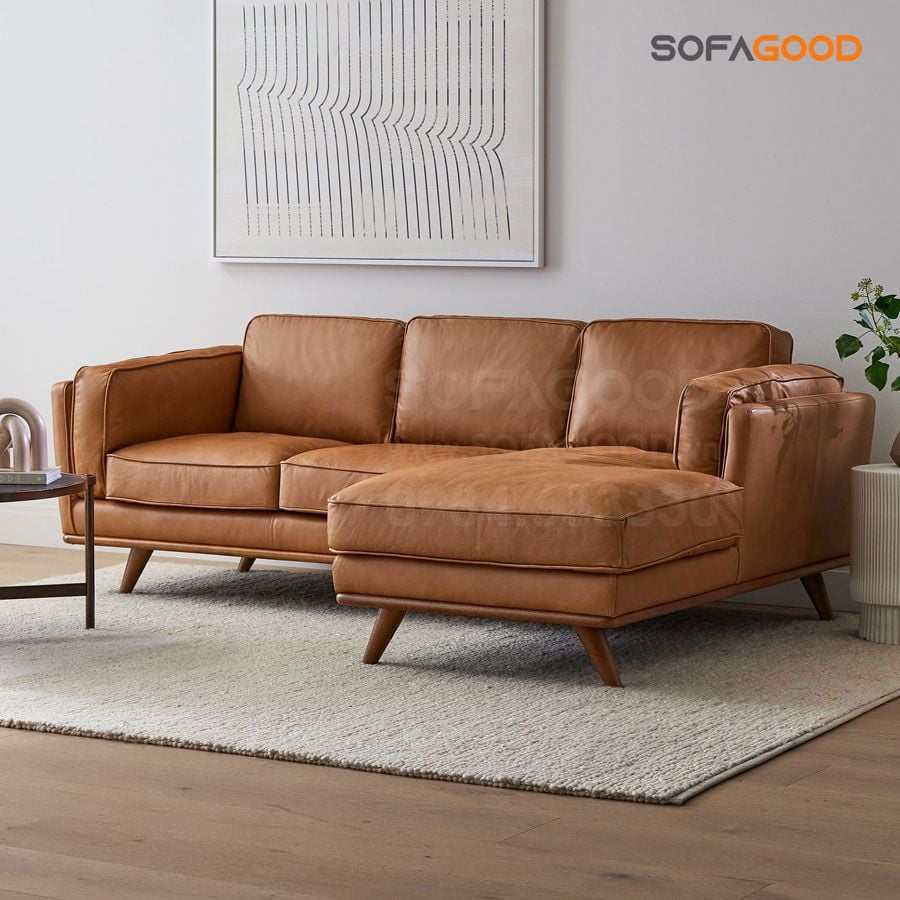 SofaGood phòng khách L23