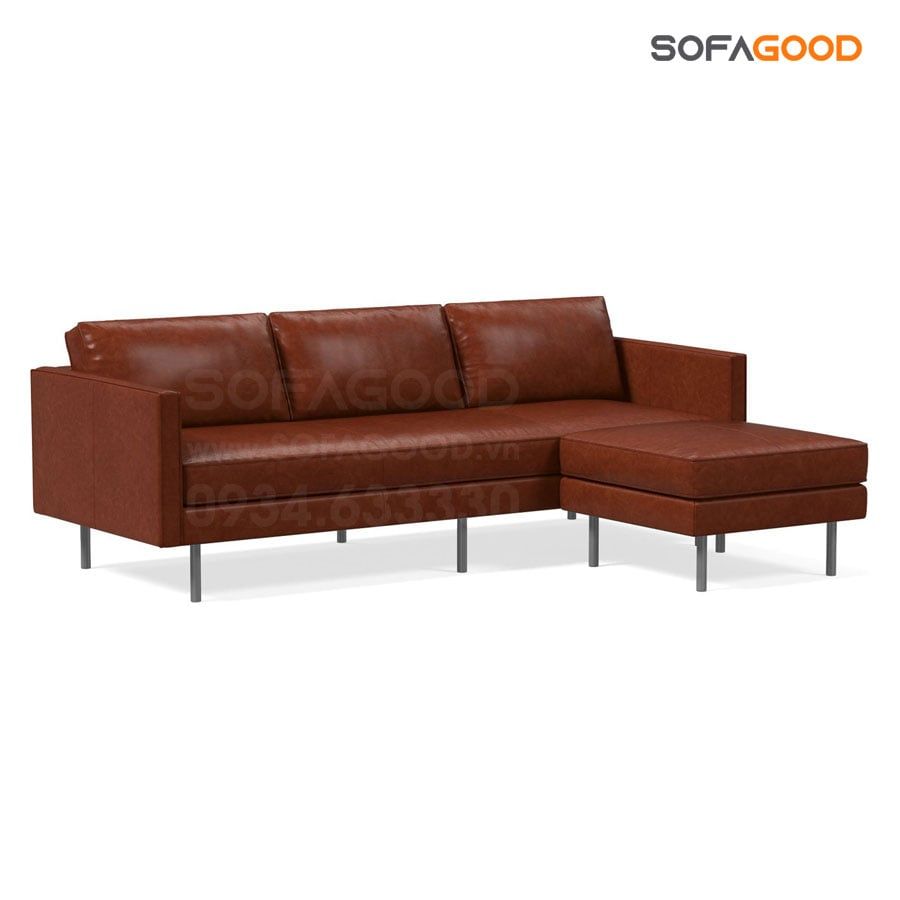 SofaGood phòng khách L22