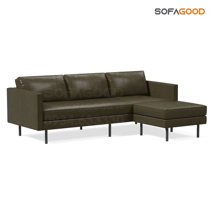 SofaGood phòng khách L22