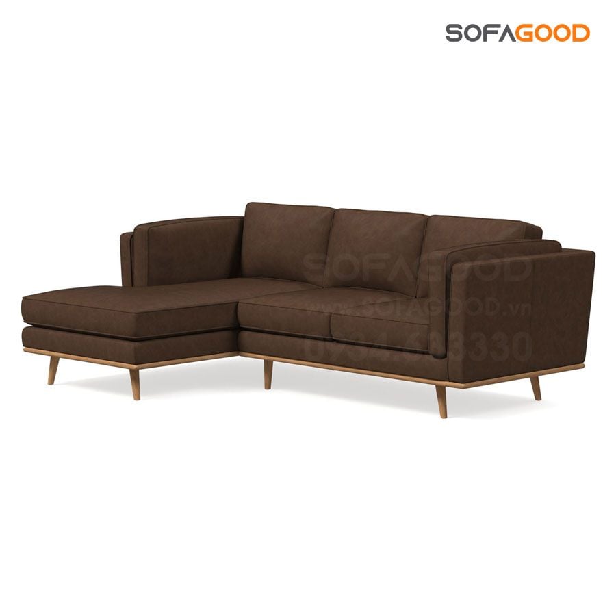 SofaGood phòng khách L23