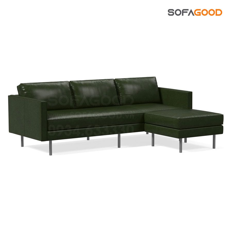 SofaGood phòng khách L22