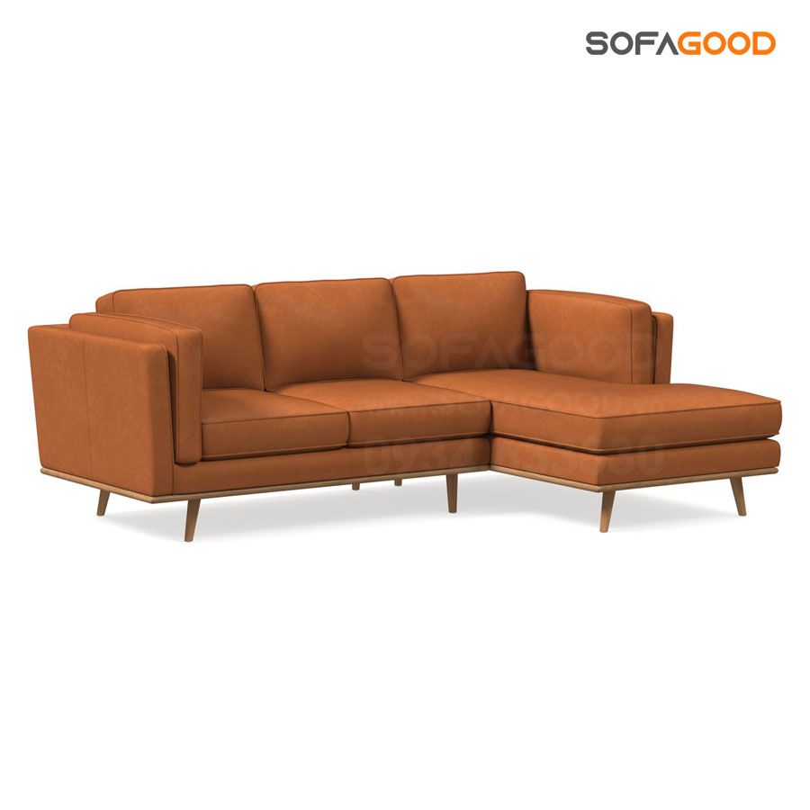 SofaGood phòng khách L23