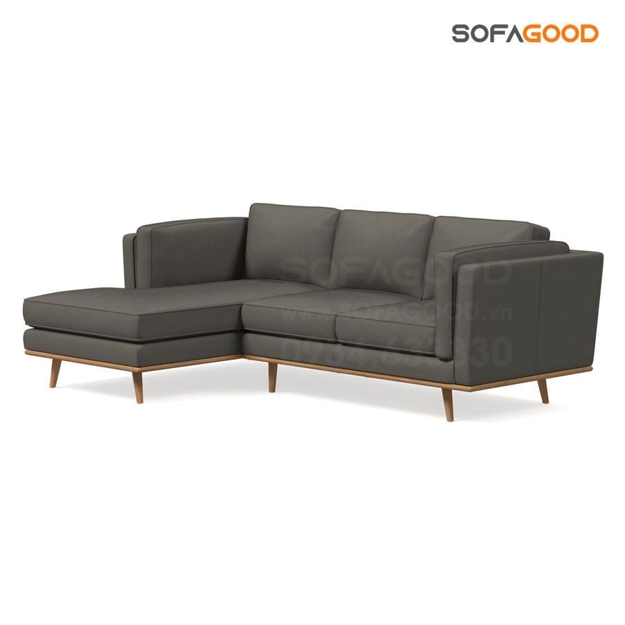 SofaGood phòng khách L23
