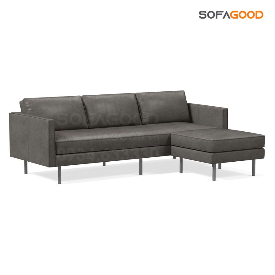 SofaGood phòng khách L22
