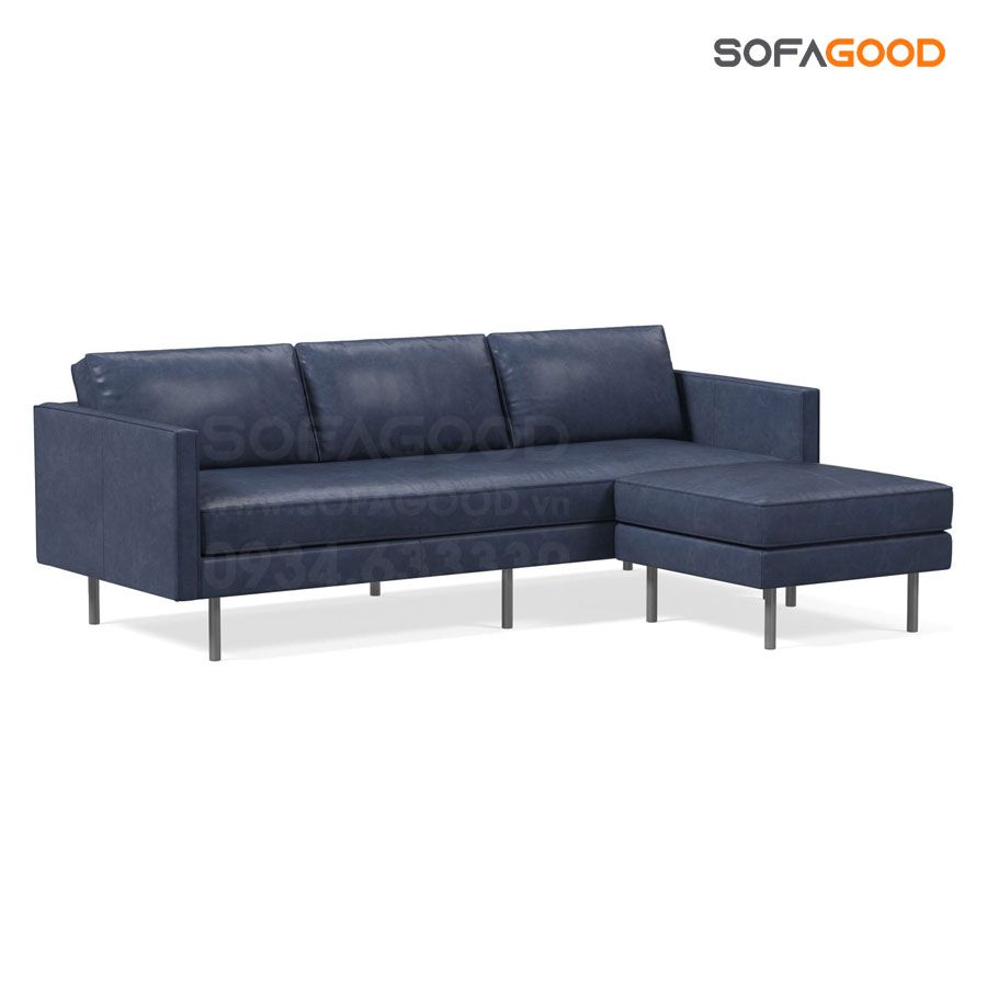 SofaGood phòng khách L22