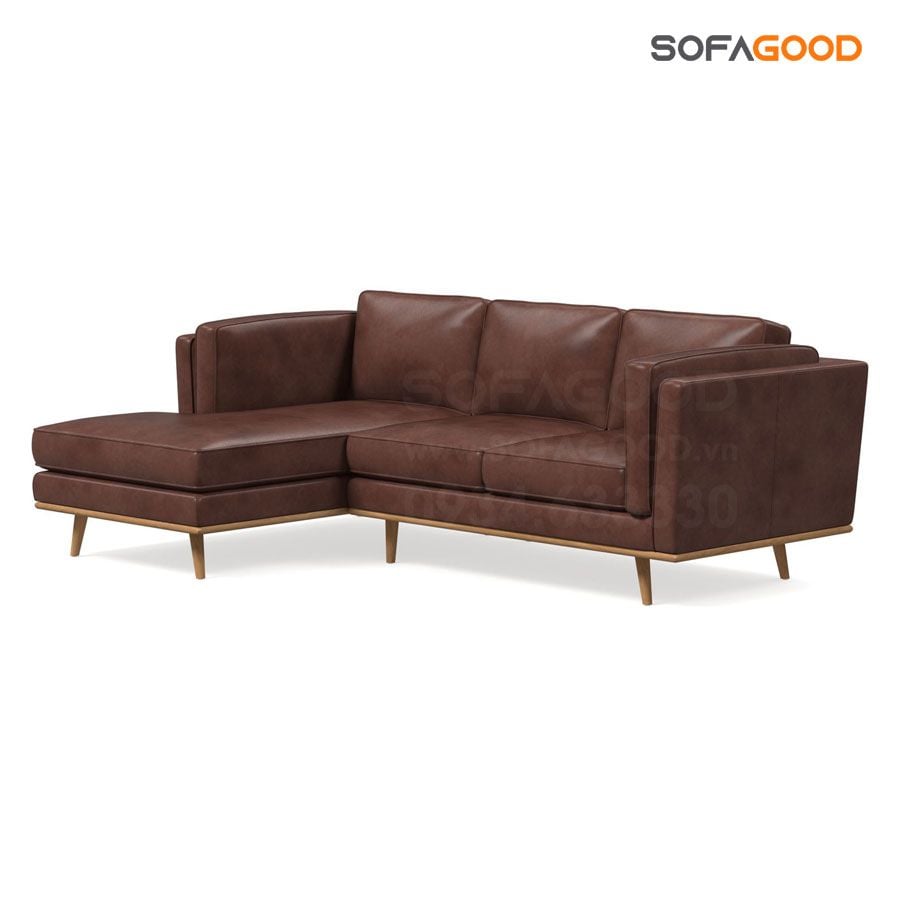SofaGood phòng khách L23
