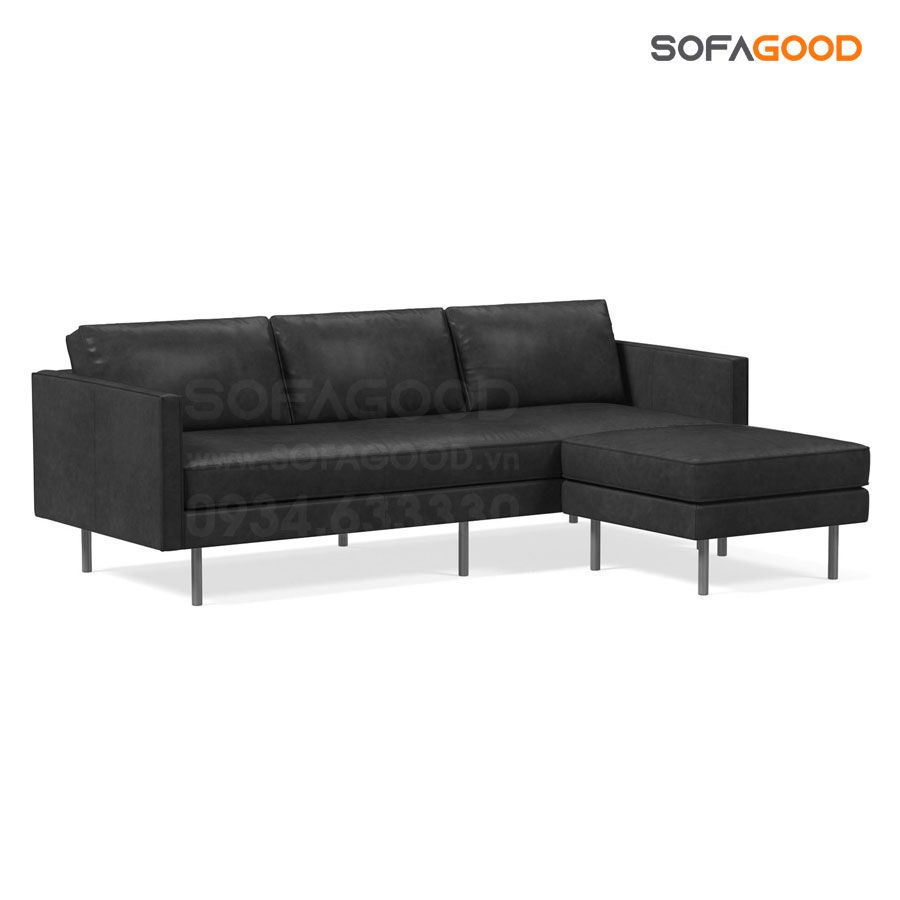 SofaGood phòng khách L22