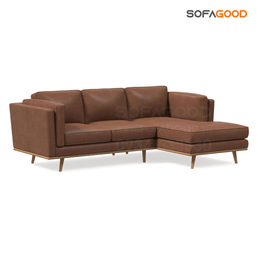 SofaGood phòng khách L23