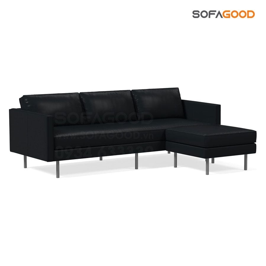 SofaGood phòng khách L22