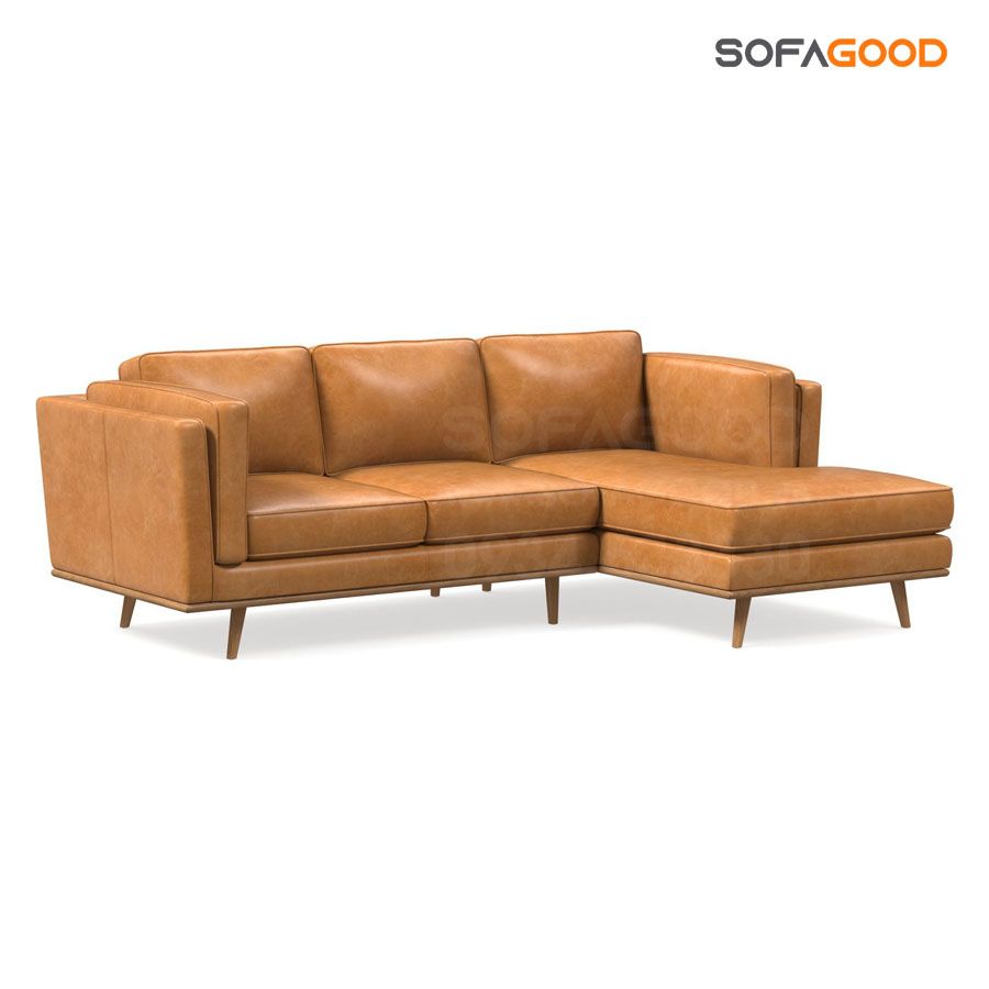 SofaGood phòng khách L23