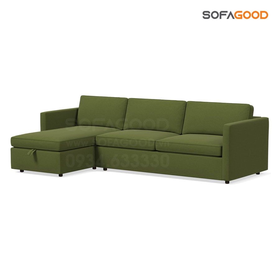 SofaGood phòng khách L17