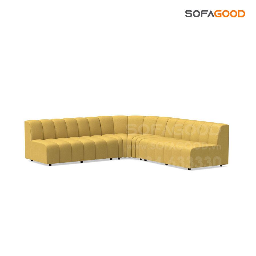 SofaGood phòng khách L18