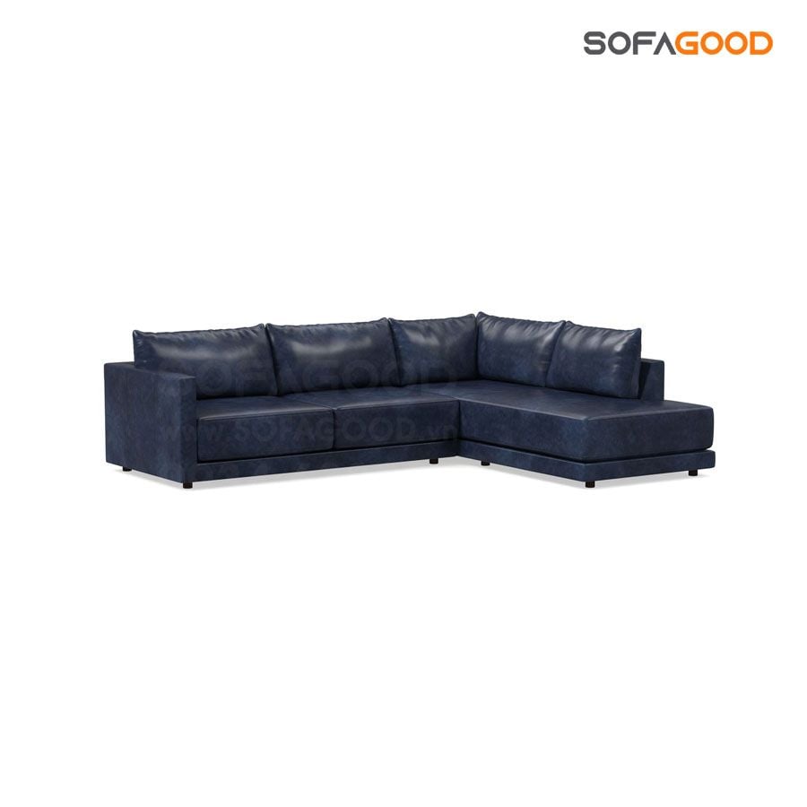 SofaGood phòng khách L12