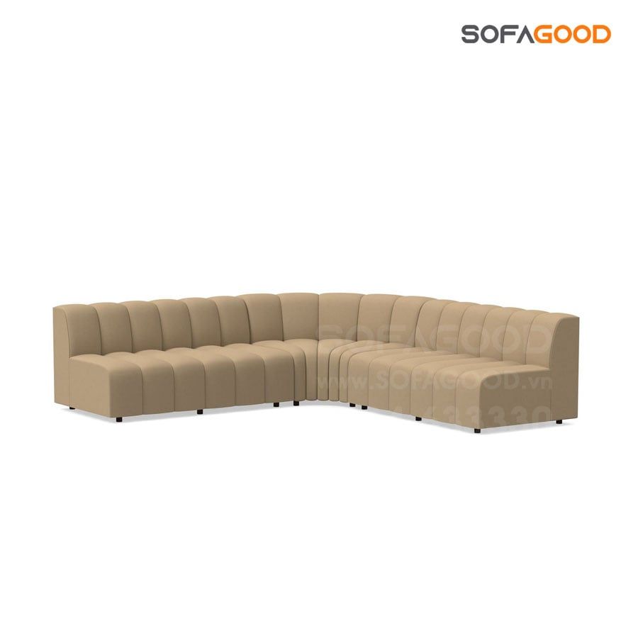 SofaGood phòng khách L18