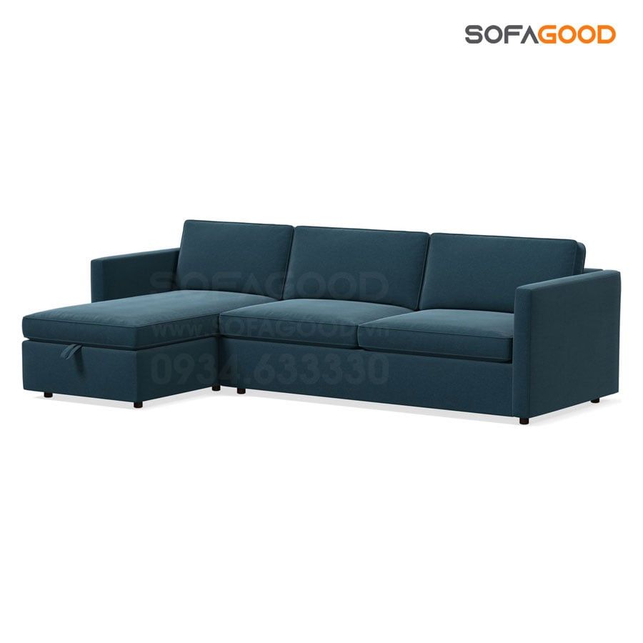 SofaGood phòng khách L17