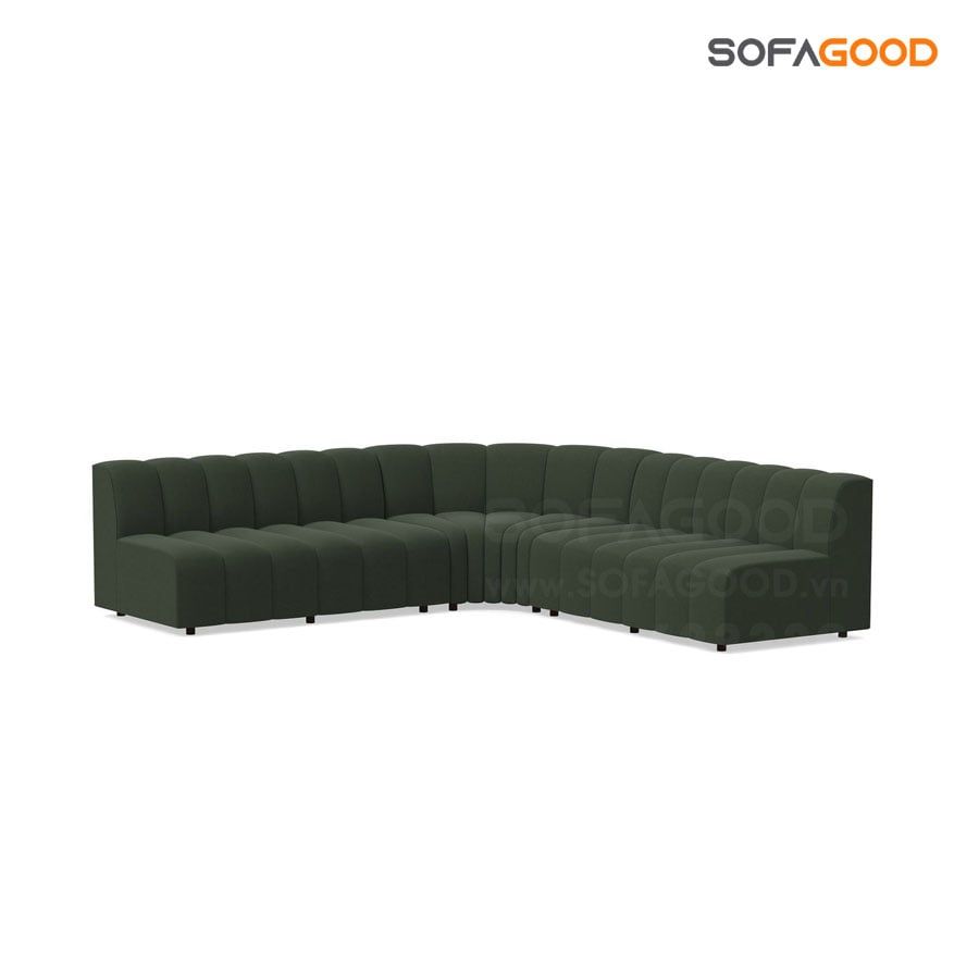 SofaGood phòng khách L18