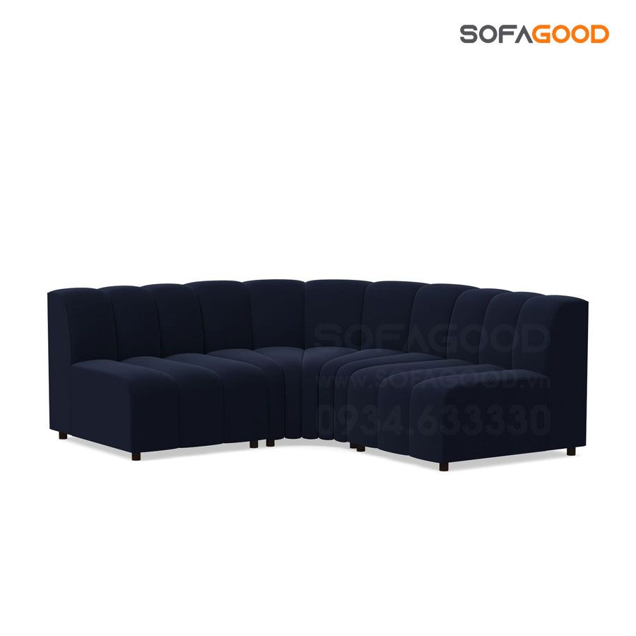 SofaGood phòng khách L18