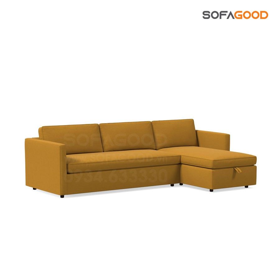 SofaGood phòng khách L17