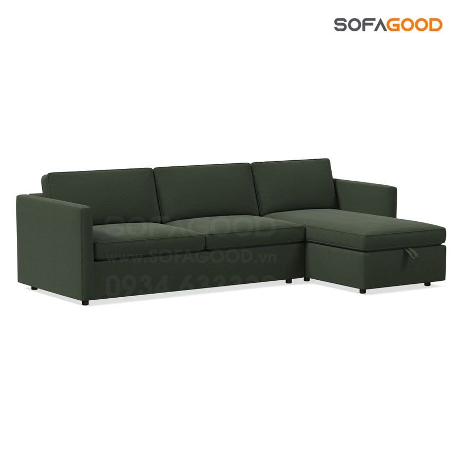 SofaGood phòng khách L17
