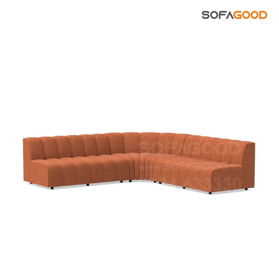 SofaGood phòng khách L18