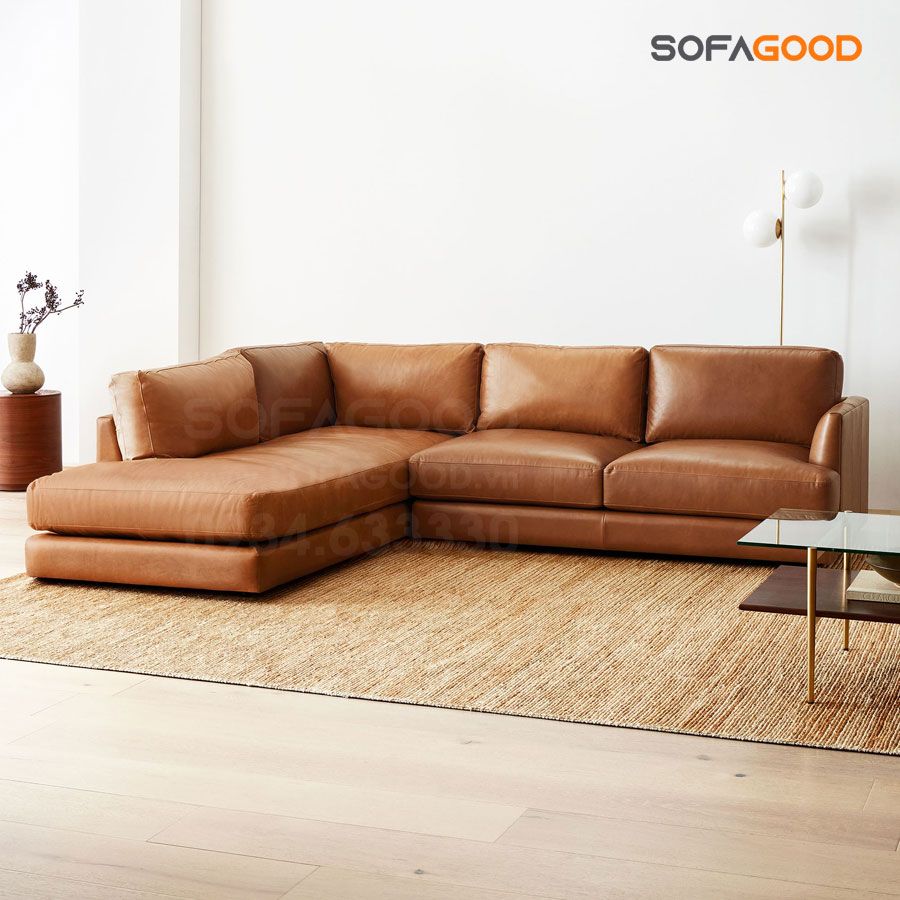 SofaGood phòng khách L08