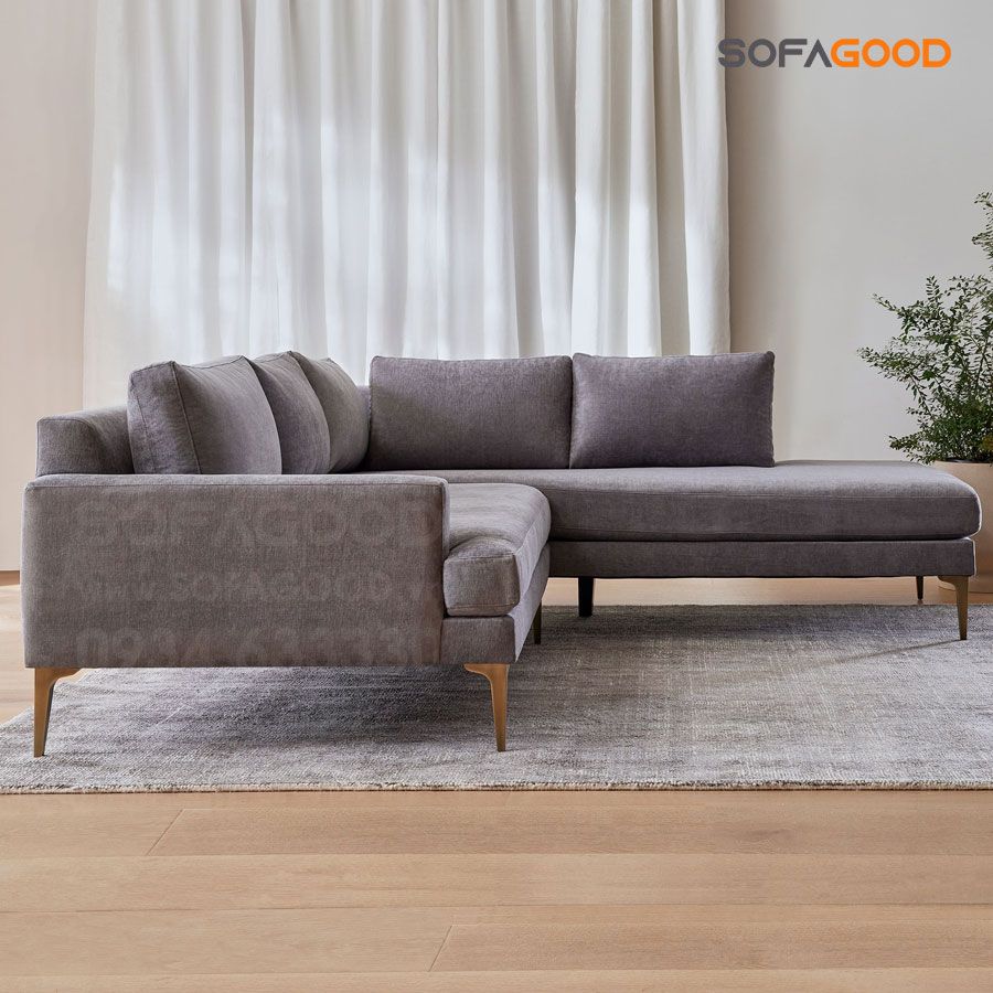 SofaGood phòng khách L09