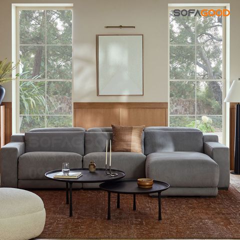  SofaGood phòng khách L13 