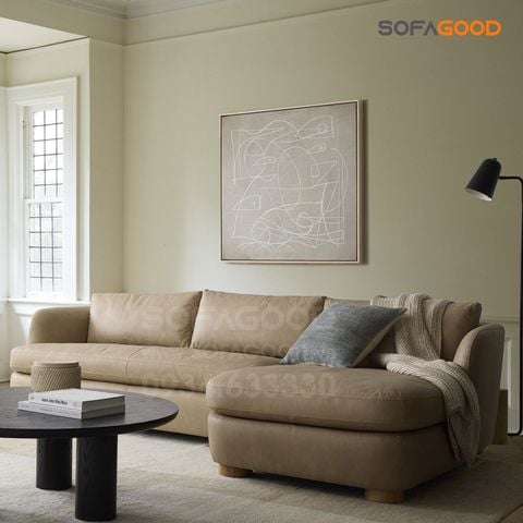  SofaGood phòng khách L16 