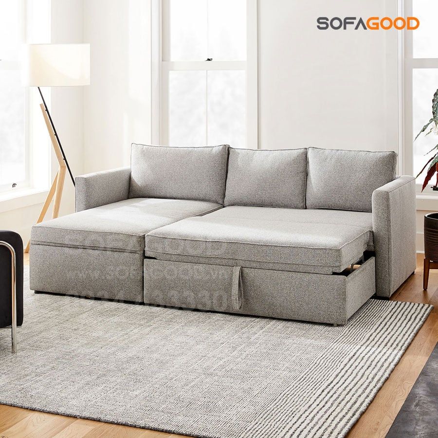 SofaGood phòng khách L19