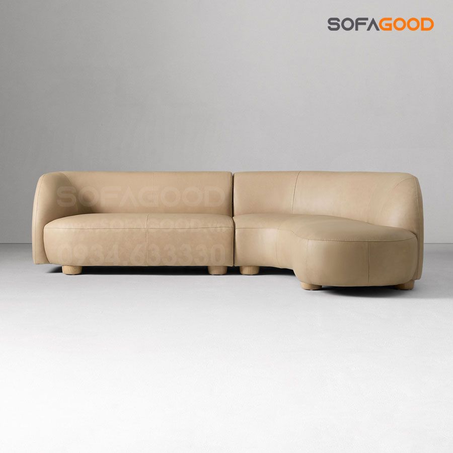 SofaGood phòng khách L11