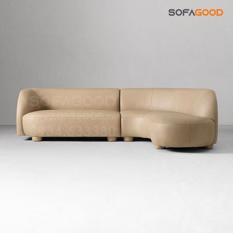  SofaGood phòng khách L11 